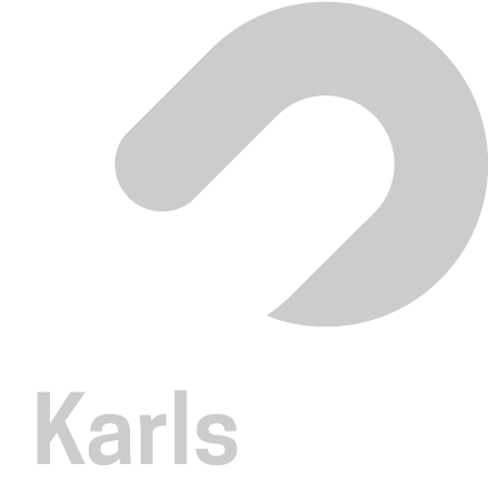 Karls Büro logo